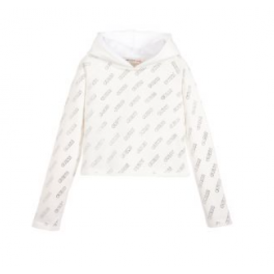 Guess sweater offwhite J93Q00K8ZT0-TWHT Guess sweater offwhite J93Q00K8ZT0-TWHT